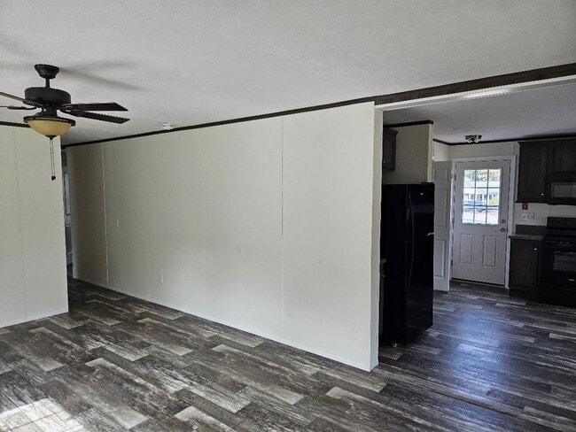 Photo - 22 Boulder Way