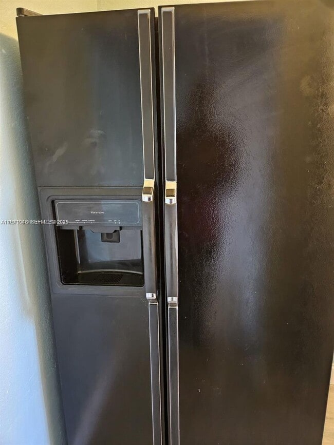 Photo - 613 NW 27th Ave Unidad 1-4