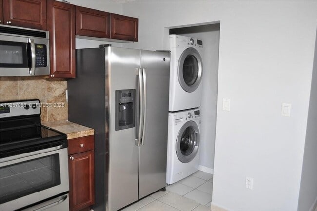 Photo - 6100 SW 130th Ave