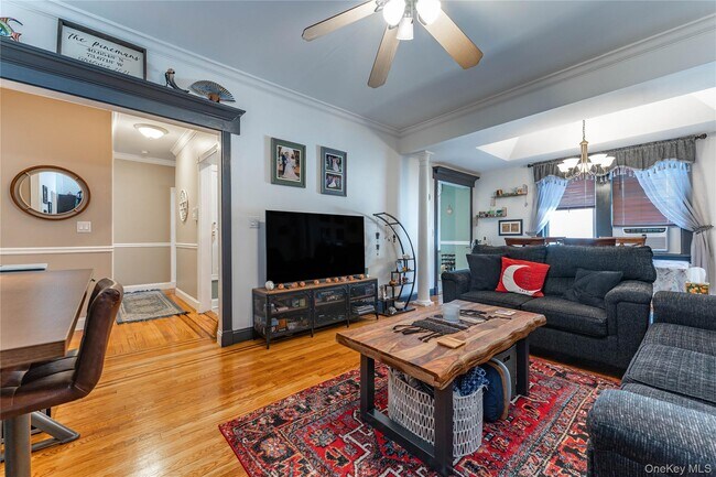 Photo - 185 Atlantic Ave Unit A4