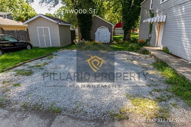 Photo - 52 S Greenwood St