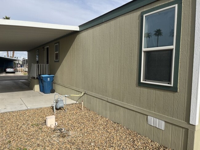 Photo - 5303 E Twain Ave