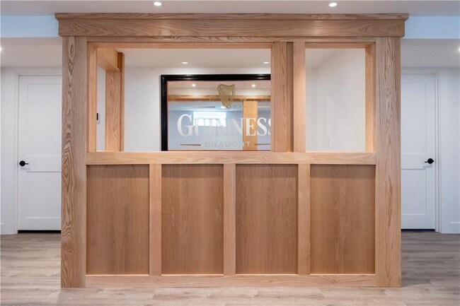 Photo - 69 Carroll Ave