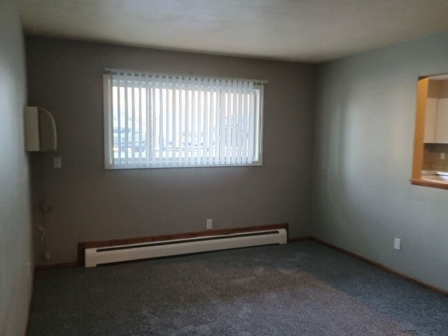Photo - 1 Bedroom 1 Bath in Owatonna Unit LO3rd-104