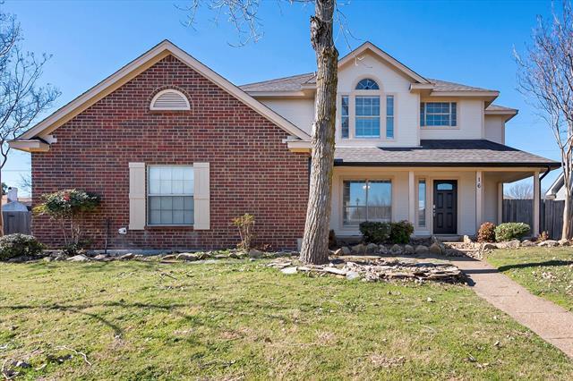 Photo - 16 Atlantic Ave