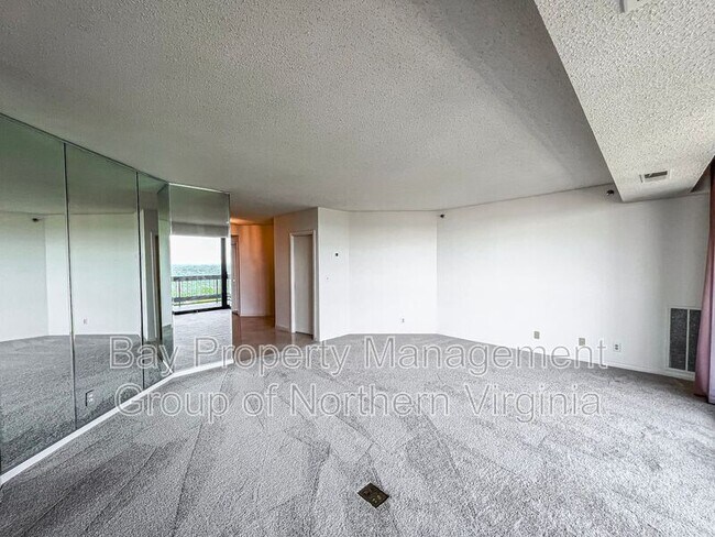 Photo - 5505 Seminary Rd Unit APT 2112 N