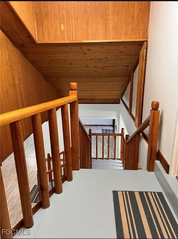 Photo - 3745 27th Ave SW