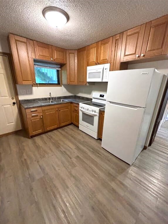 Photo - 720 4th Ave Pl