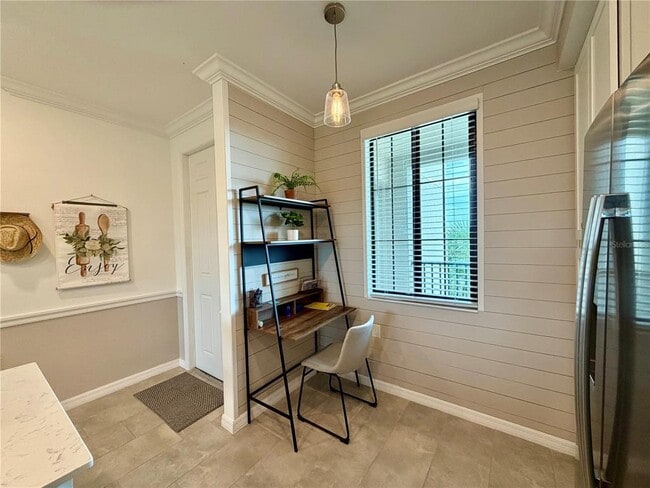 Photo - 17902 Gawthrop Dr Unit 304