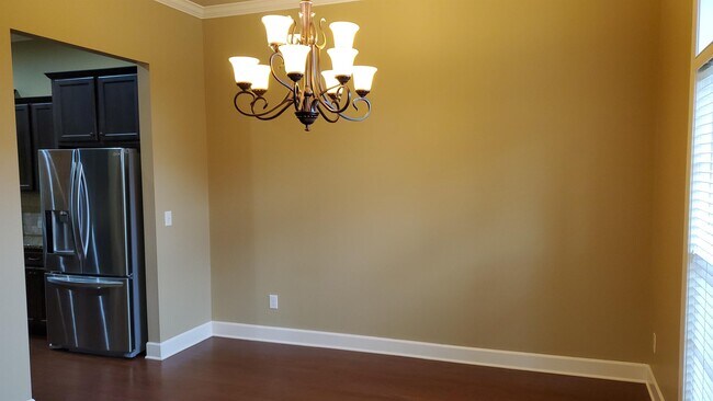 Photo - 3718 Weston Pl