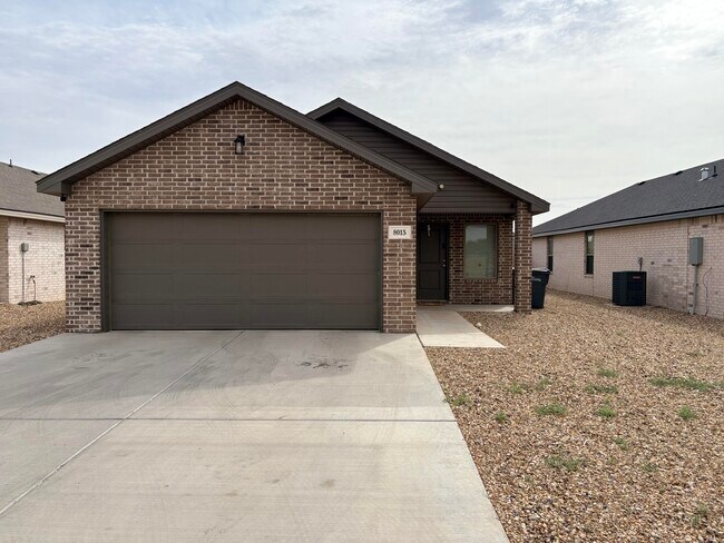 Building Photo - 8015 Date Ave