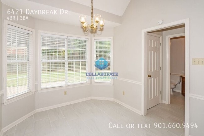 Photo - 6421 Daybreak Dr