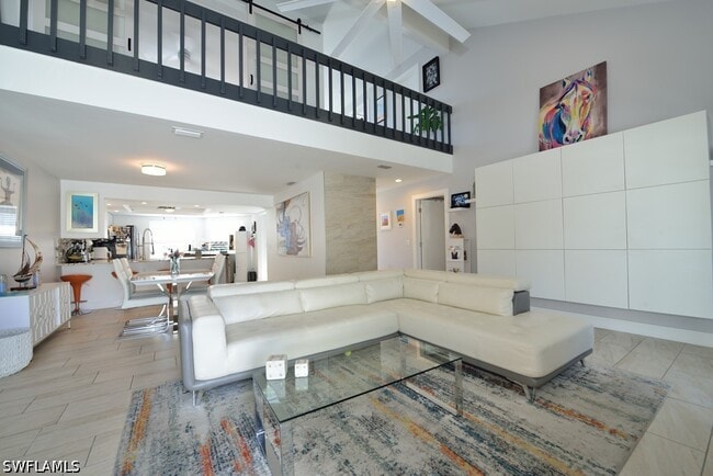 Photo - 878 Meadowland Dr
