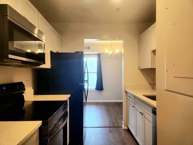 Photo - 7909 Badenloch Way Unit 301
