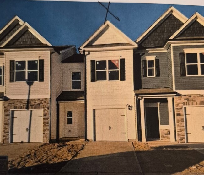 Building Photo - 54 Floating Brg Trl