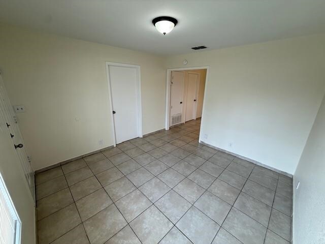 Photo - 1912 Hidalgo St