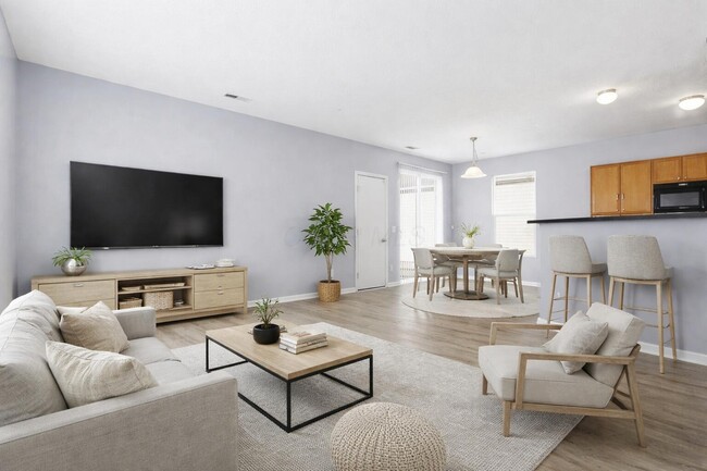 Photo - 511 Anthem St