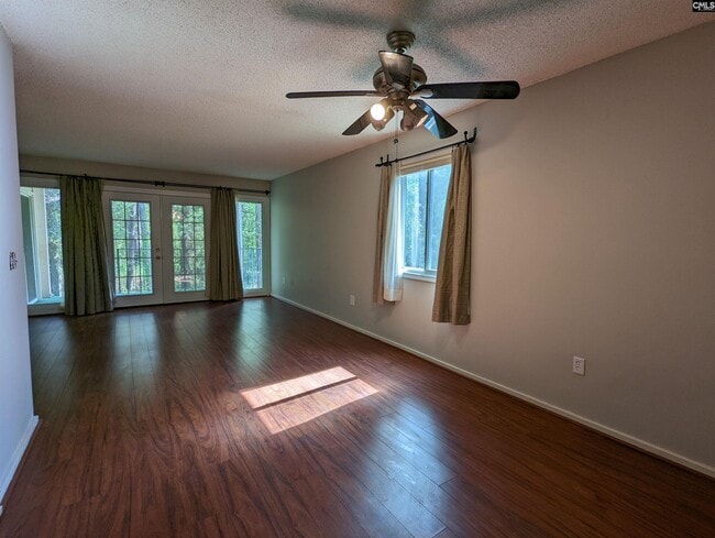 Photo - 1208 Bush River Rd