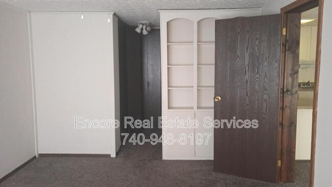 Photo - 380 N 40th St Unidad apt 9