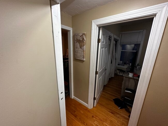 Photo - 17 Highgate St Unit 4