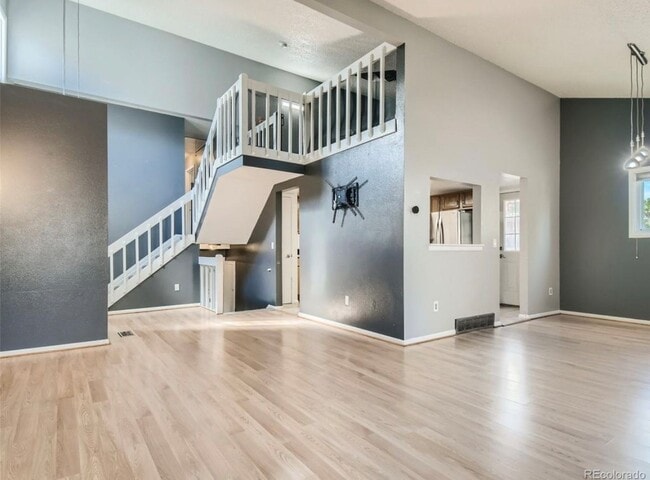 Photo - 1293 E 97th Ave