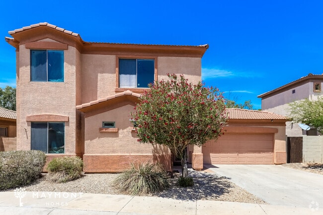 Building Photo - 3606 W Marconi Ave Rental
