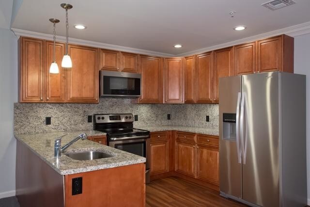 Photo - Fairfield Broadway Knolls North At Holbrook