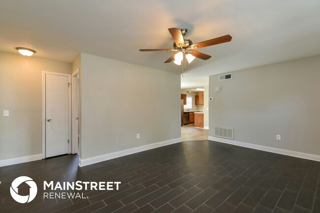 Photo - 1433 Niobe Ct