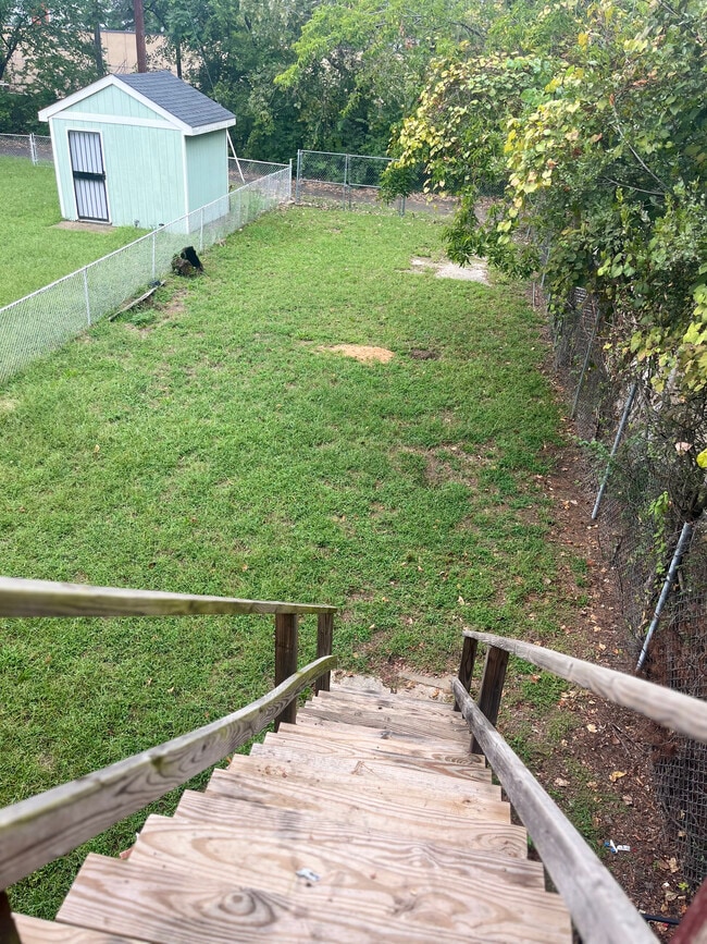 Photo - 4646 Minnesota Ave NE Unidad 2