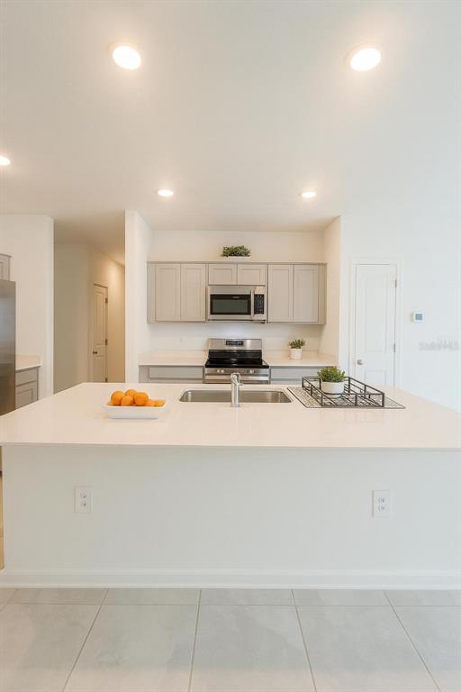 Photo - 336 Kayden Cv