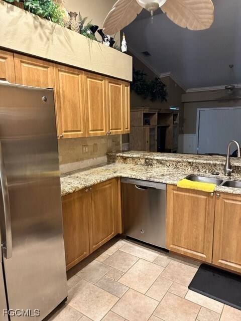 Photo - 14261 Hickory Links Ct Unit 1222