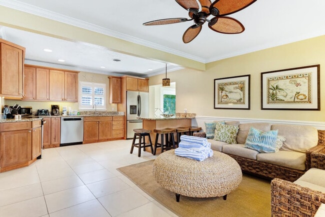 309 62nd St Unit SI ID1591396P
