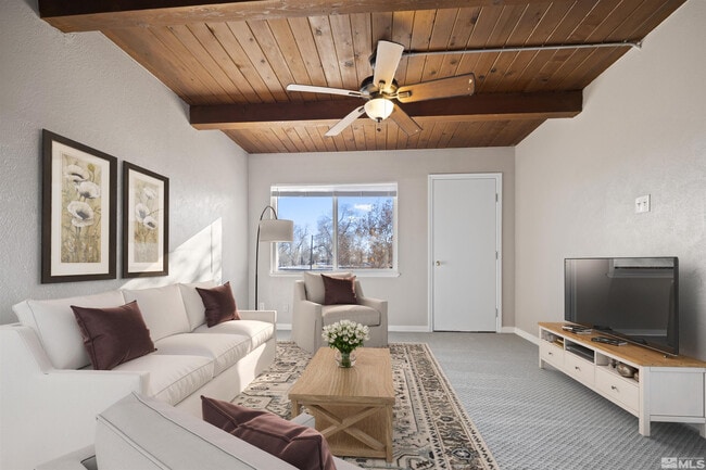 Building Photo - 695 Denslowe Dr Unit C