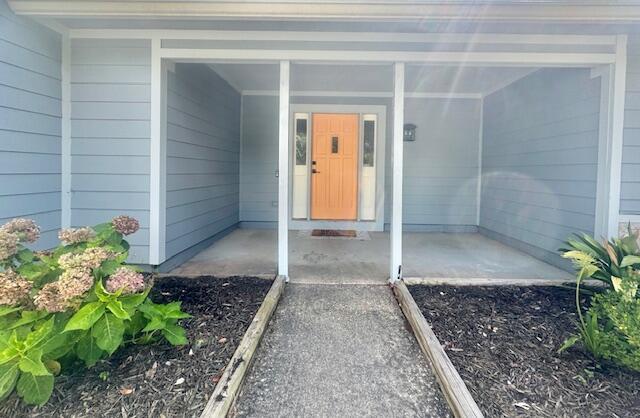 Photo - 708 Caribbean Way