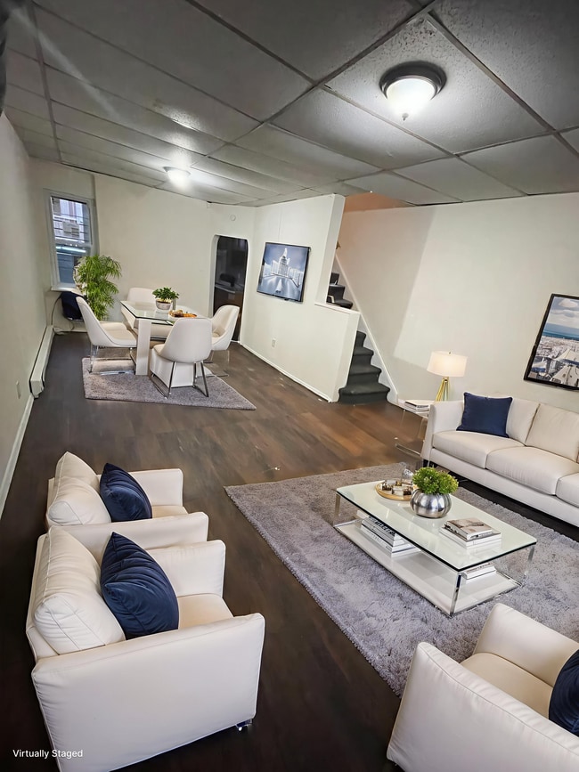 Building Photo - 3432 Ormes St