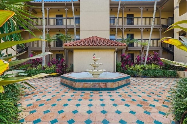 Photo - 2400 Feather Sound Dr Unit 522