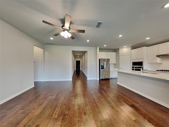 Photo - 3908 River Rock Ave