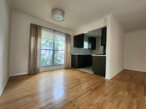 Photo - 3135 Durango Ave