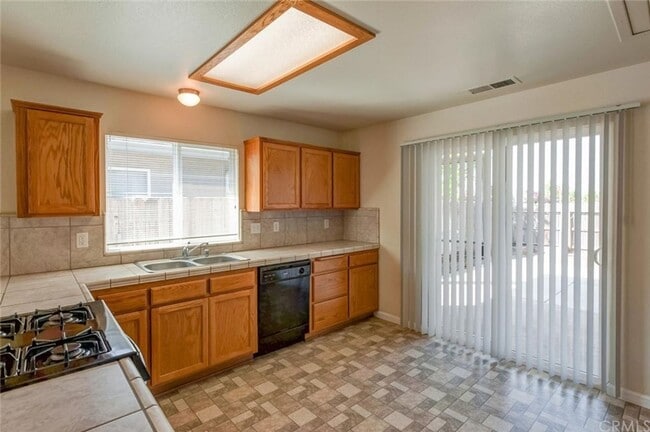 Photo - 3 Bed 2 Bath Near PV High & Bidwell Park