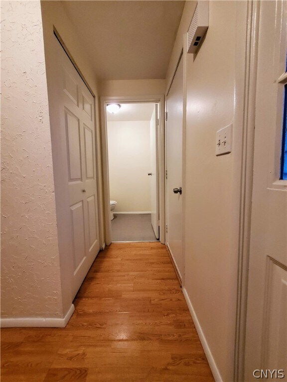 Photo - 8217 Trevi Ln