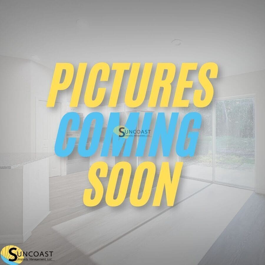 Photo - 1284 Orton St