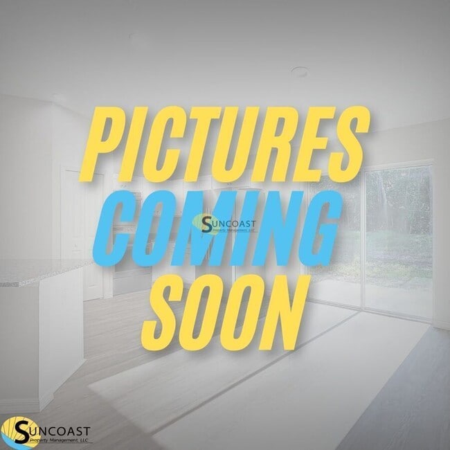 Photo - 1284 Orton St