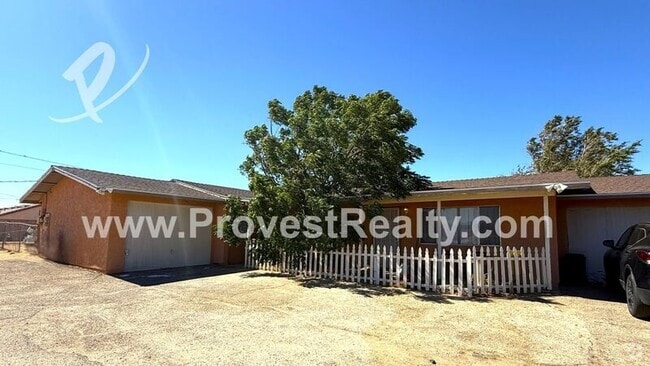 Building Photo - 12982 Mohawk Rd Rental
