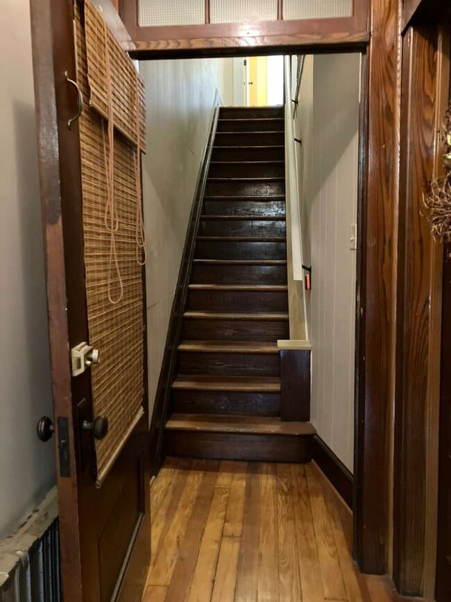 Photo - 1121 Hamilton Blvd Unidad 2