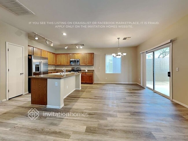 Photo - 9120 Blue Raven Ave