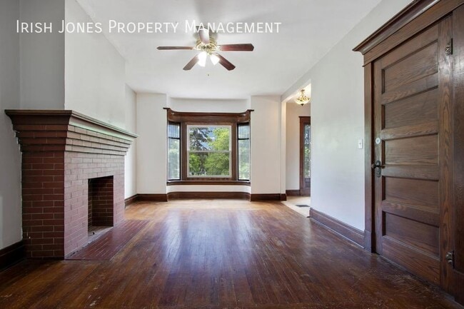 Photo - 67 Newman Pl Unit Apt. 2