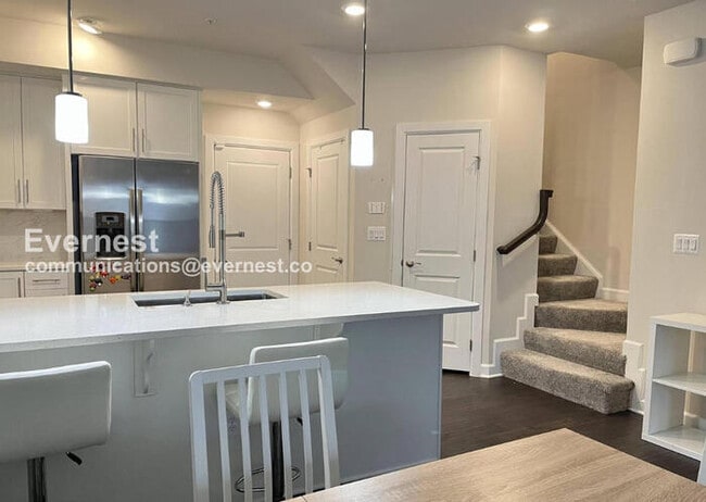 Photo - 13230 Woodland Park Rd