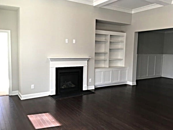 Photo - 1304 Oakhurst Dr