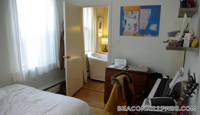 Photo - 15 Garden St Unit A