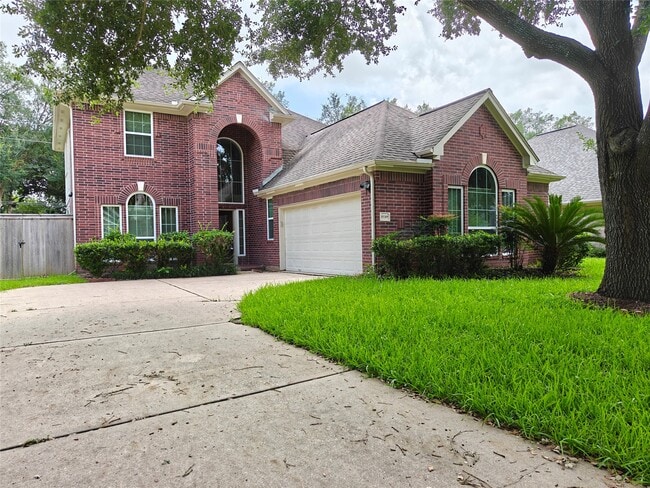 Photo - 15319 Truslow Point Ln